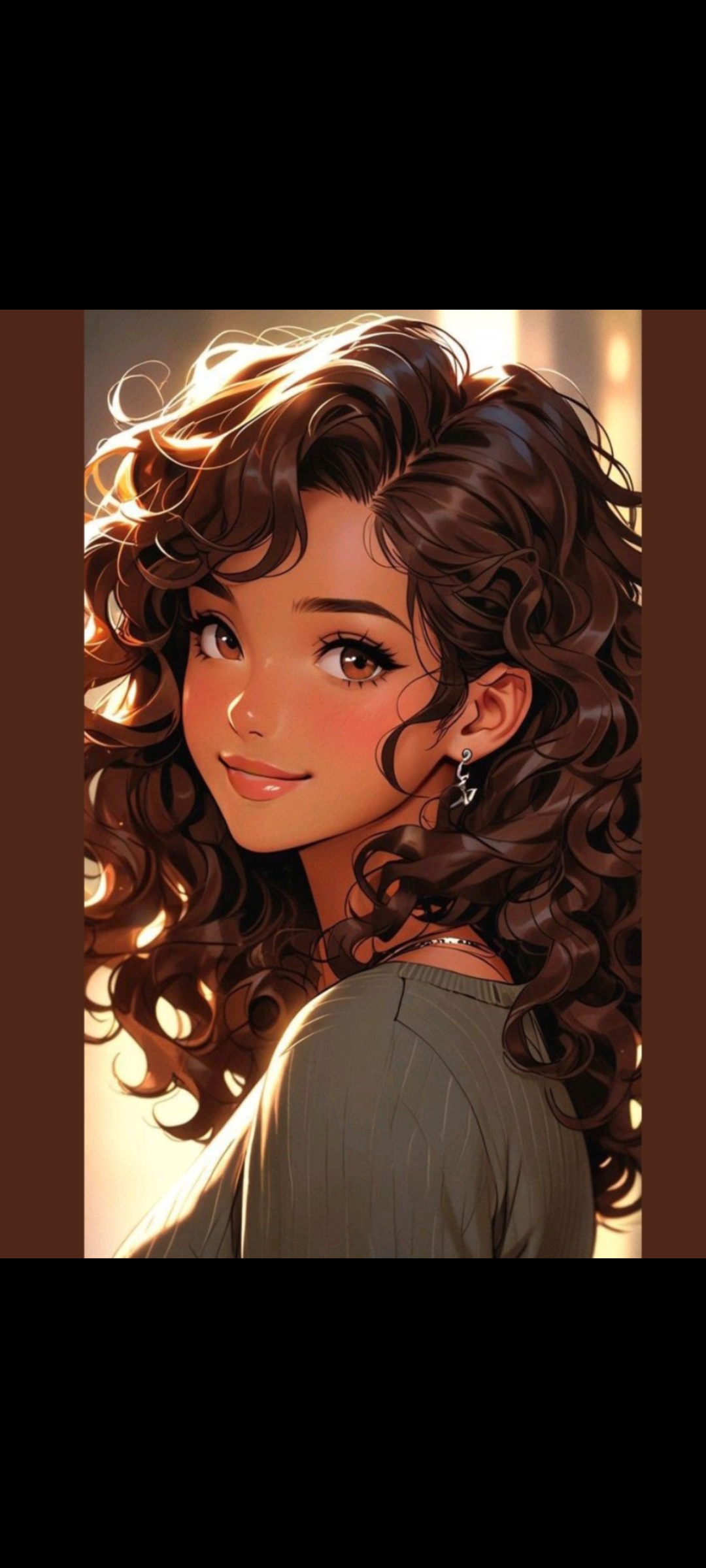 Noura