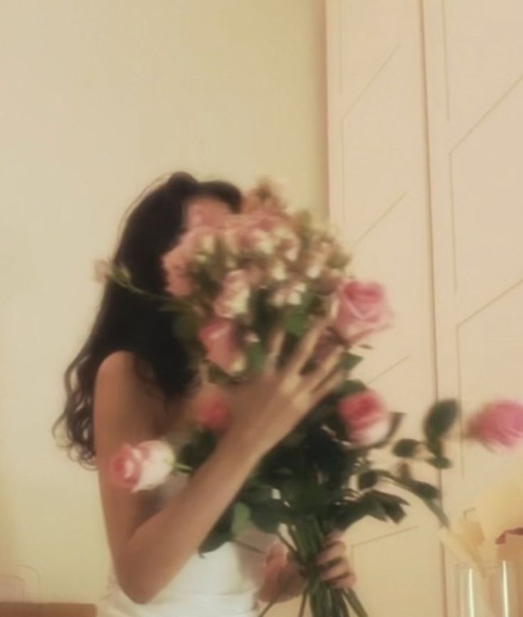 Hana'a